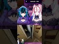 death? | #hexlighthaven #twitch #vtuber #phasmophobia