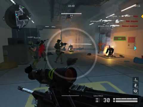 Warface операция анубис Warface операция анубис