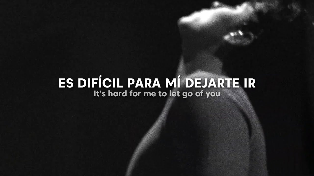 Shawn Mendes - When You're Gone (Traducida al Español + Lyrics) (Video  Oficial) - YouTube