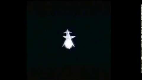 Acrelid - The 3rd Planet From The Sun