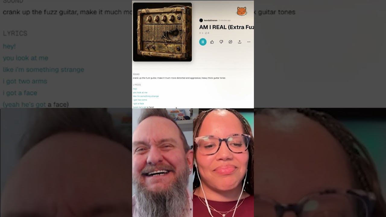 One Tiny Change Can Transform a Song 🤯