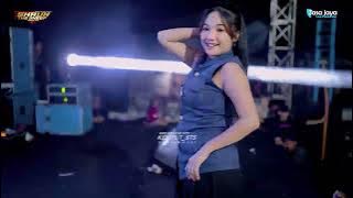 DJ KEMPUT STS - SHAUN THE SHEEP - HAPPY PARTY DIGDAYA WAROK RAKA - LUMBUNGMAS PUCAKWANGI PATI