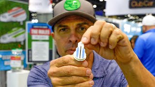 10 Products Every Golfer MUST Have! screenshot 5