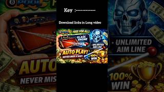 8bp glass engine auto play mod