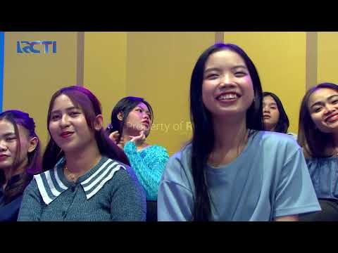 Thai or Indonesian Food | SURPRISE MAK - EPS 22-PART 5