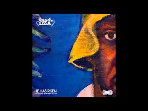 Smoke DZA - Morals ft. Snoop Dogg