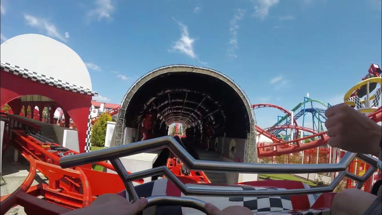 formula-1-roller-coaster-energylandia-2023-fpv-gopro-4k