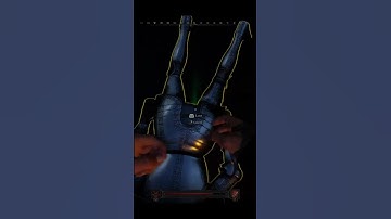 Combat Gameplay #dungeonborne