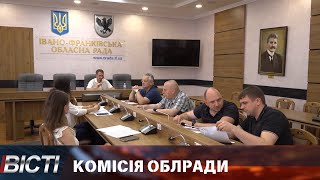 Міжнародна співпраця з Литвою