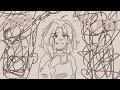 Алёна Швец - Комплексы (Animatic)