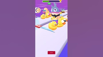 ✅ Crushy Finger 🤞🎃in New Max Levels Game Mobile Update All Trailers iOS,Android gh