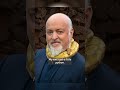 The legendary Bill Bailey Finding A New Side To Fashion! 🐍 | Good Morning Britain #funnyshorts