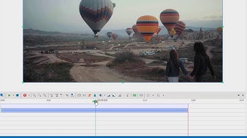 How to Split and Merge Slides - ActivePresenter 8