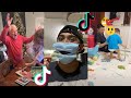 Try not to laugh Impossible challenge 😂😂 - Tiktok Compilation
