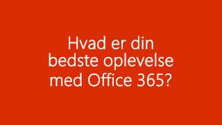 Effimat - På Forkant Med Nutiden