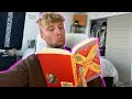 I Read The Mastery Of Love So You Don T Have To BOOK SUMMARY 