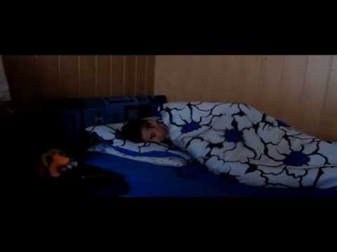 Zpátky do školy