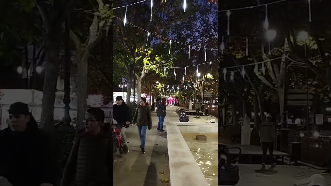 #tbt #tomelloso #españa🇪🇦 #navidad2022 🎇🎆🌲