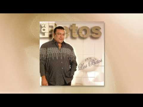 Putar Tiempos Idos - Beto Zabaleta