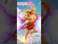 Jai hanuman gayangun sagar 🙏🙏🙏 bhakti#viralvideo#video#song#status#bhagwatkatha#trending#streetfood