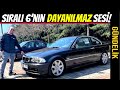 GÜNDELİK | BMW E46 330Ci | Tüketim, Masraf, Kronikler ve Her Şey