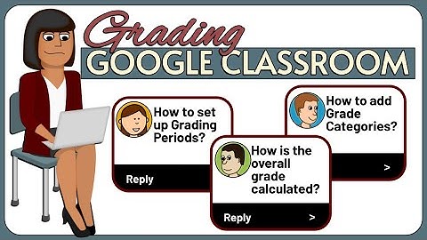 Google Classroom