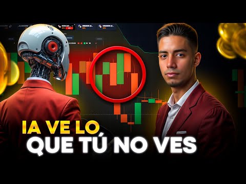 🏠 WORK FROM HOME THAT WORKS | Quotex Platform Explained | Step-by-Step Signs