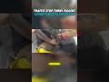 He Said He Couldn’t Breathe… Traffic Stop Gone Wrong
