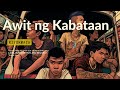 [ Awit ng kabataan -  Rivermaya ]  Lyrics and Guitar Chords Play Along