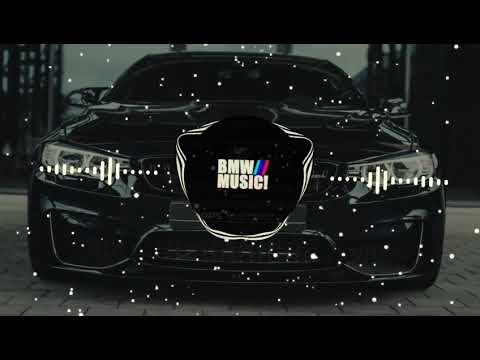 Minelli - Rampampam (KEAN DYSSO Remix) | BMW MUSIC!