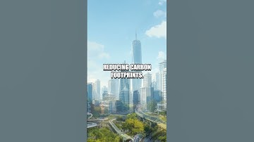 Exploring Hyperloop Transportation: A Futuristic Transit Innovation