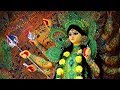 Sri durga chandrakala stuti mantra  bodhayana amavasai special durga chants for success  good luck