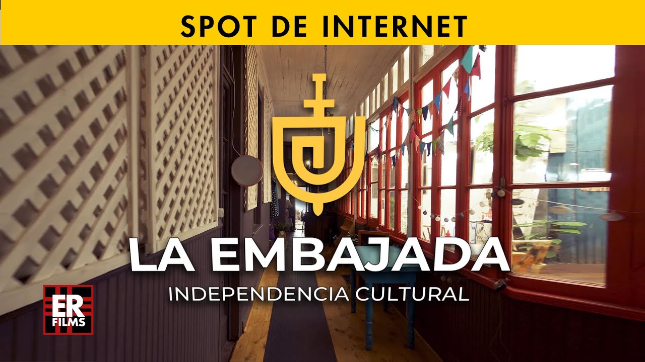 Imagen 4 de servicio
