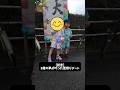 【3歳】好きな子との夏祭りデートが幸せすぎた🥰 #子育て #夏祭り #初恋