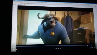 The Gingerbob Kittenpants Movie Part 1 Ah The Sea