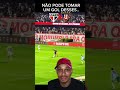 não pode tomar um gol desse #shorts