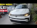 Only This Is worth Buying Maruti Victoris Lxi | a Creta Alternative?