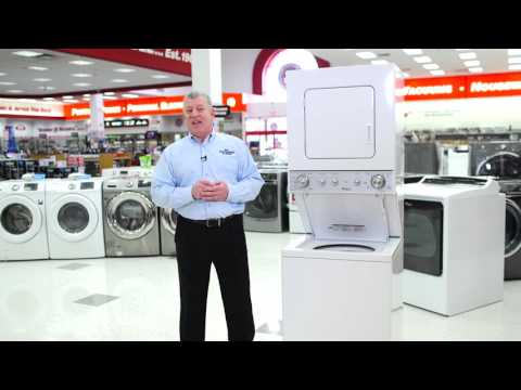 วีดีโอ: Faucet สำหรับต่อเครื่องซักผ้ากับแหล่งจ่ายน้ำ: ชนิด, การเลือก, การติดตั้ง