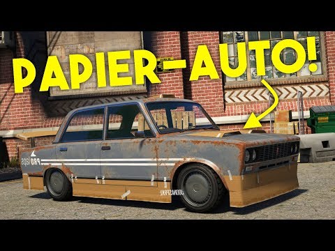Die 3 Geheimen Fahrzeuge Jetzt Schon Fahren Tunen Gta 5 New