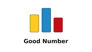 CodeForces : A.  Good Number in Arabic