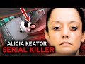 48 Hours: Alicia Keator | True Crime Documentary