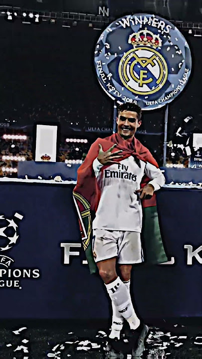 Jedag Jedug RONALDO✈️😜🇵🇹|DJ PANAMA🔥