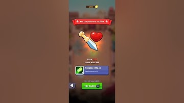 Assassin Hero: Stealth Hunter Gameplay (Android Mobile Gameplay)