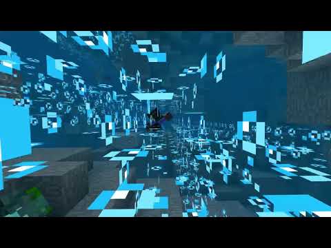 Vídeo: La Actualización Aquatic De Minecraft, Que Expande Los Océanos, Ya Está Disponible En Xbox One Y PC