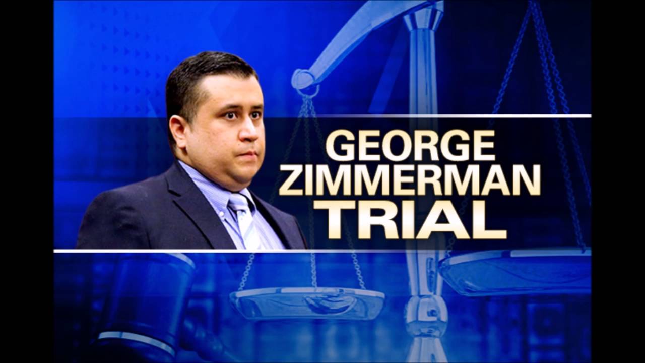 COURT REPORTING SPEED DICTATION ZIMMERMAN JURY CHARGE SECTION