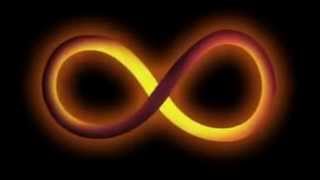 Ivan Lins E Maria Gadú Quem Me Dera