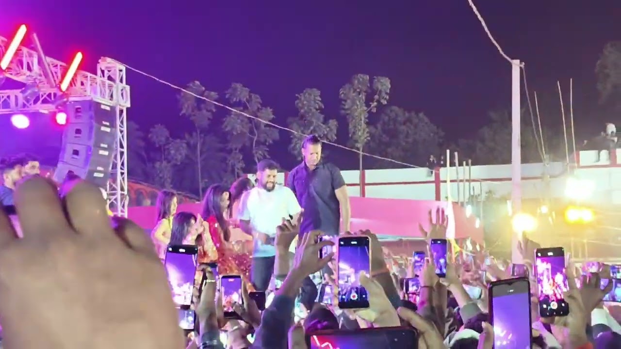 Tuntun Yadav sakri Gali mein aaya tha #Raipur se Kota tu Kala##bhojpuri_status #tendingvideo 