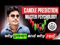 CANDLE PSYCHOLOGY IN QUOTEX 🧠 QUOTEX TRADING STRATEGY | BINARY TRADING STRATEGY | QUOTEX CANDLESTICK