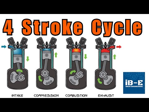 Video: Bodemstabilisatie: hoofdstappen