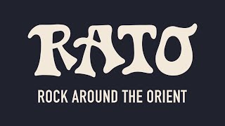 Depresyondayim Göksel Cover